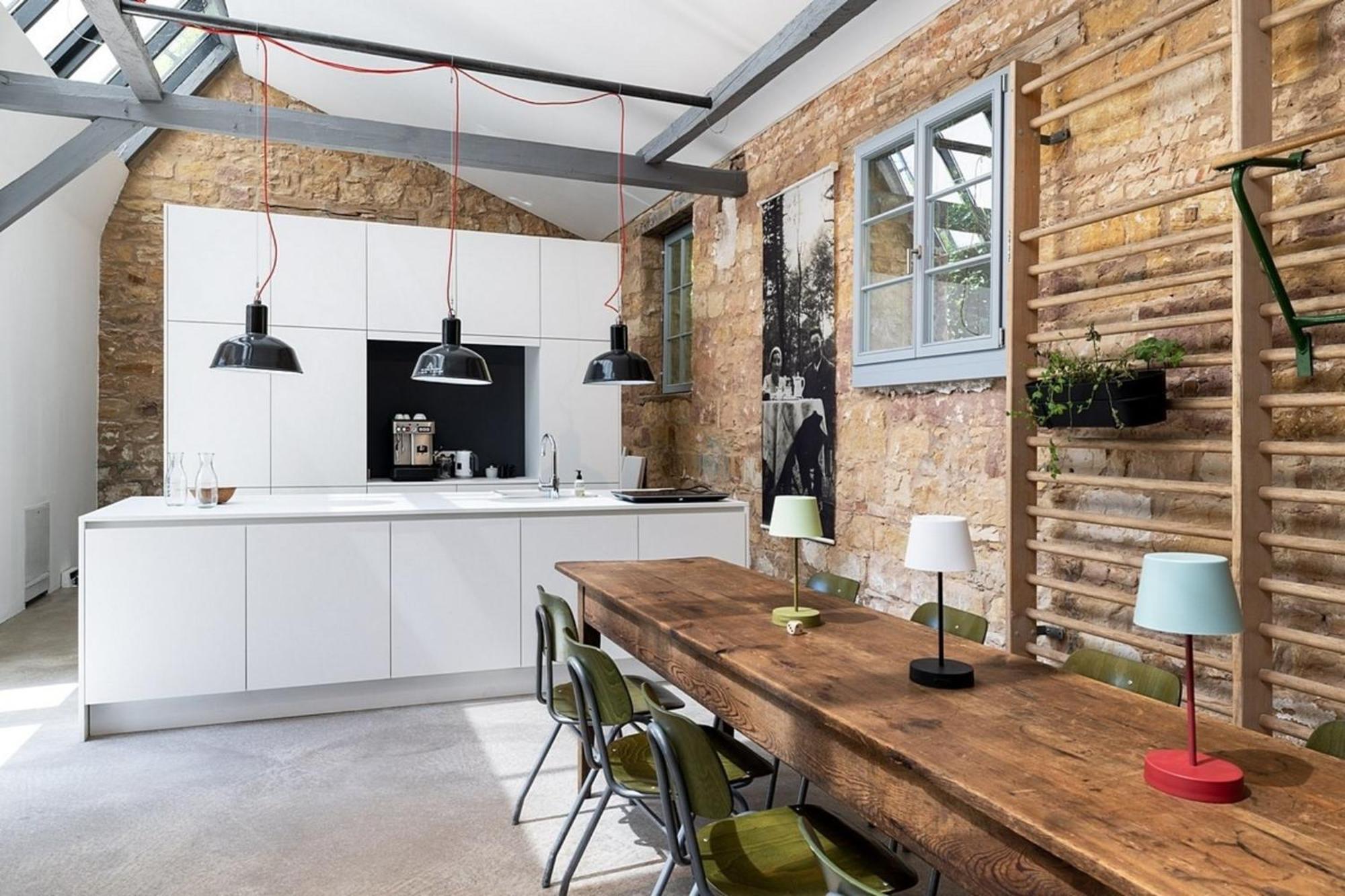 Standard-Apartment 1896 Walsheim ภายนอก รูปภาพ