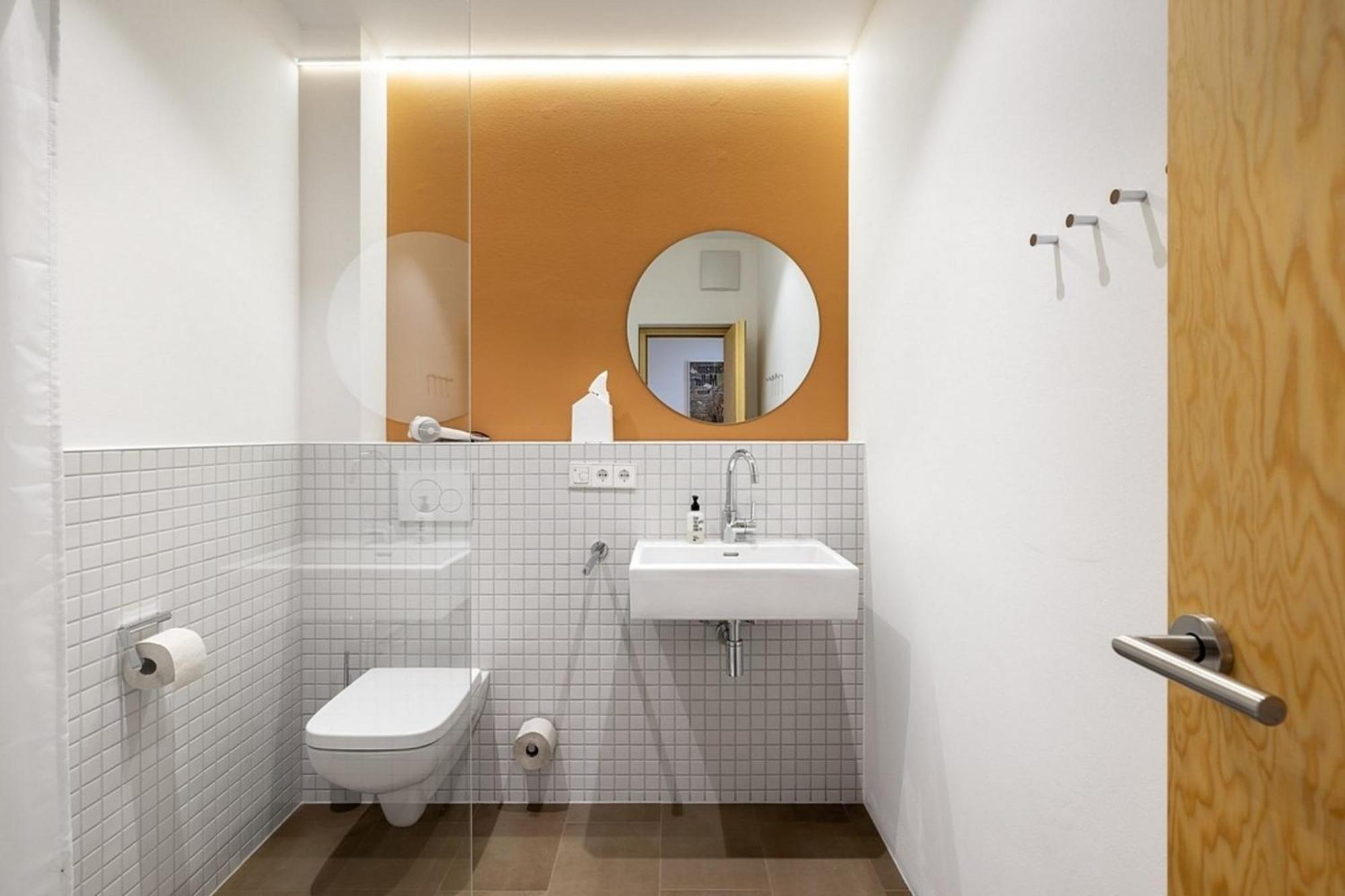 Standard-Apartment 1896 Walsheim ภายนอก รูปภาพ