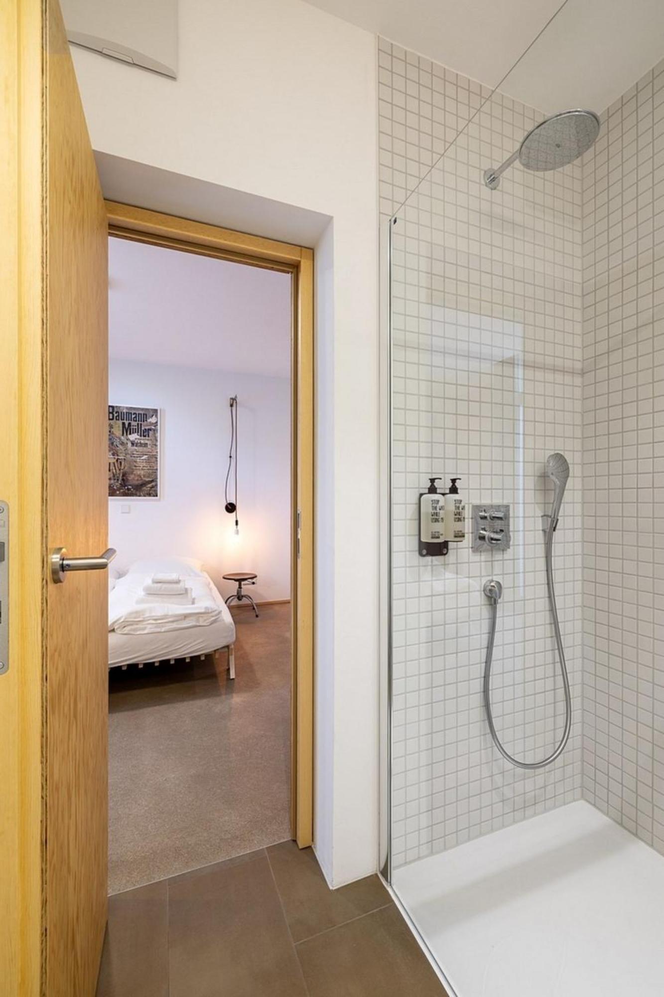 Standard-Apartment 1896 Walsheim ภายนอก รูปภาพ