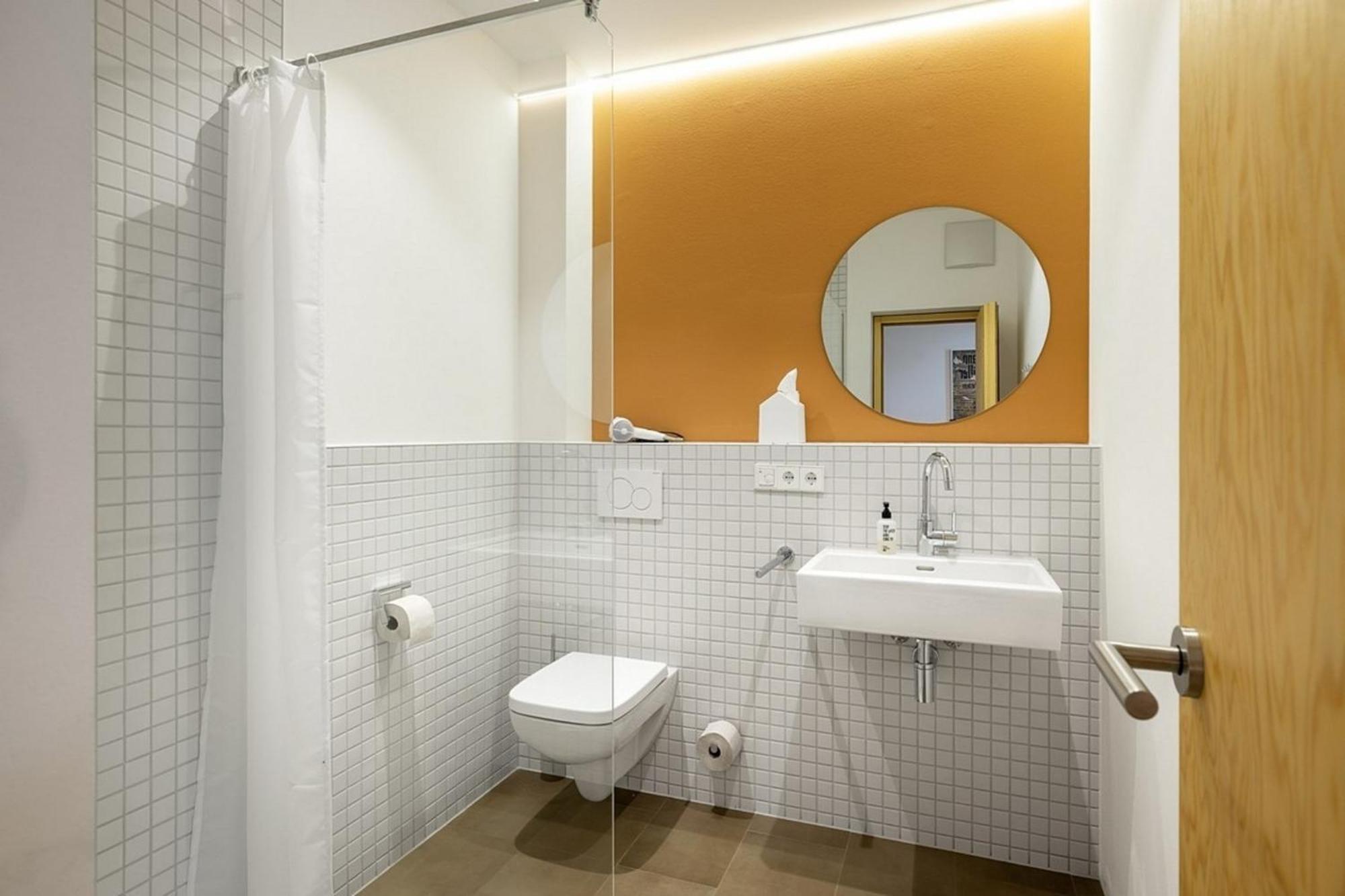 Standard-Apartment 1896 Walsheim ภายนอก รูปภาพ
